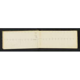 CB-OLD_0046_009