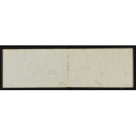 WN_2322-0003