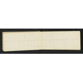 CB-OLD_0046_023