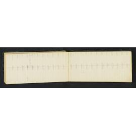 CB-OLD_0046_026