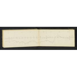 CB-OLD_0046_028