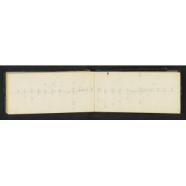 CB-OLD_0046_037