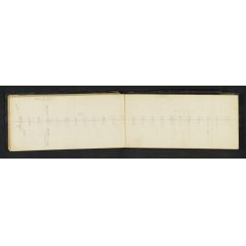 CB-OLD_0046_040