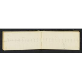 CB-OLD_0046_045