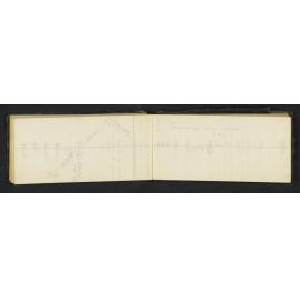 CB-OLD_0046_046