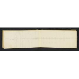 CB-OLD_0046_047