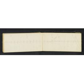 CB-OLD_0046_049