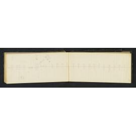 CB-OLD_0046_051