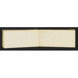 CB-OLD_0046_054