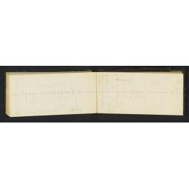 CB-OLD_0046_055