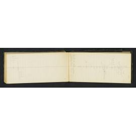 CB-OLD_0046_058