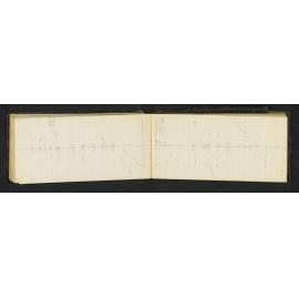 CB-OLD_0046_059