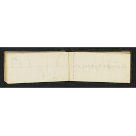 CB-OLD_0046_064