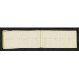 CB-OLD_0046_065