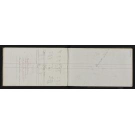 WN_2322-0013