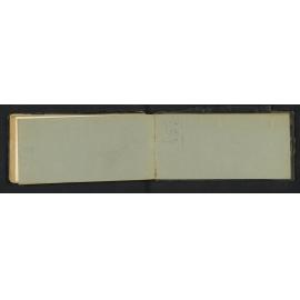 CB-OLD_0046_070
