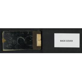 CB-OLD_0046_071