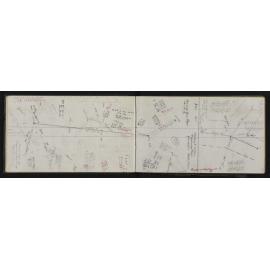 WN_2322-0014