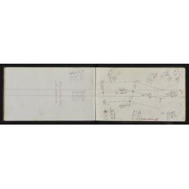 WN_2322-0016
