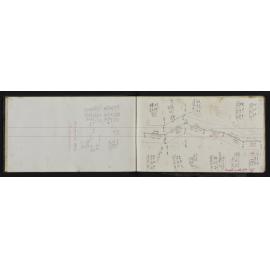 WN_2322-0027