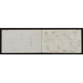 WN_2322-0028
