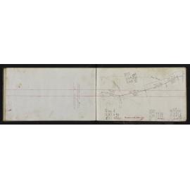 WN_2322-0035