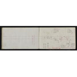 WN_2322-0036
