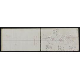 WN_2322-0037