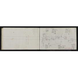 WN_2322-0039