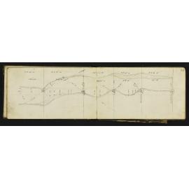 WN_0572-0028
