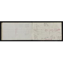 WN_2322-0042