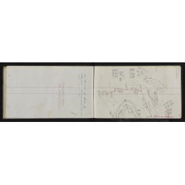 WN_2322-0043