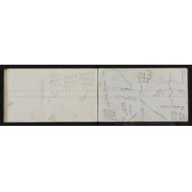 WN_2322-0046