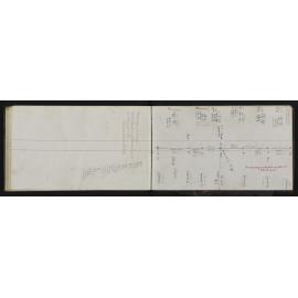 WN_2322-0048