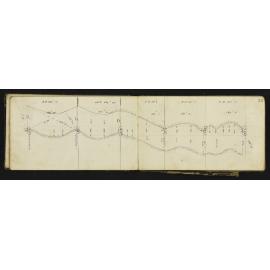 WN_0572-0029
