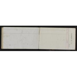 WN_2322-0058