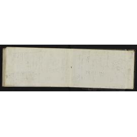WN_2322-0061