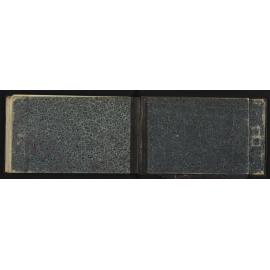 WN_2322-0062
