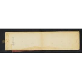 CB-OLD_0215_002