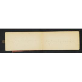 CB-OLD_0215_005