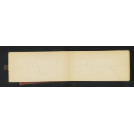 CB-OLD_0215_006