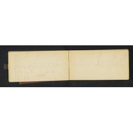 CB-OLD_0215_013