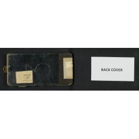 CB-OLD_0051_112