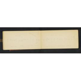 CB-OLD_0215_036