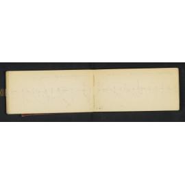 CB-OLD_0215_037