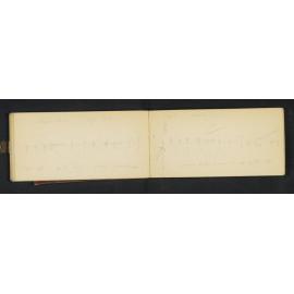 CB-OLD_0215_038
