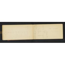 CB-OLD_0215_039