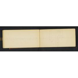 CB-OLD_0215_041