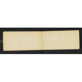 CB-OLD_0215_044
