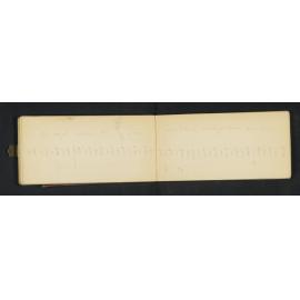CB-OLD_0215_045